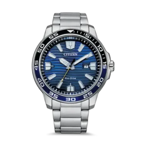 CITIZEN AW1525-81L