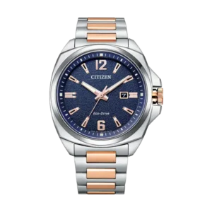 CITIZEN AW1726-55L