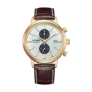 CITIZEN CA7063-12A
