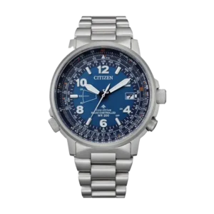CITIZEN CB0240-88L