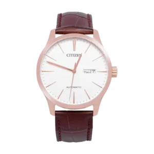 CITIZEN NH8353-18A