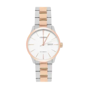 CITIZEN NH8356-87L