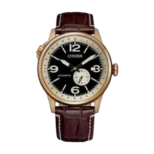 CITIZEN NJ0143-19E