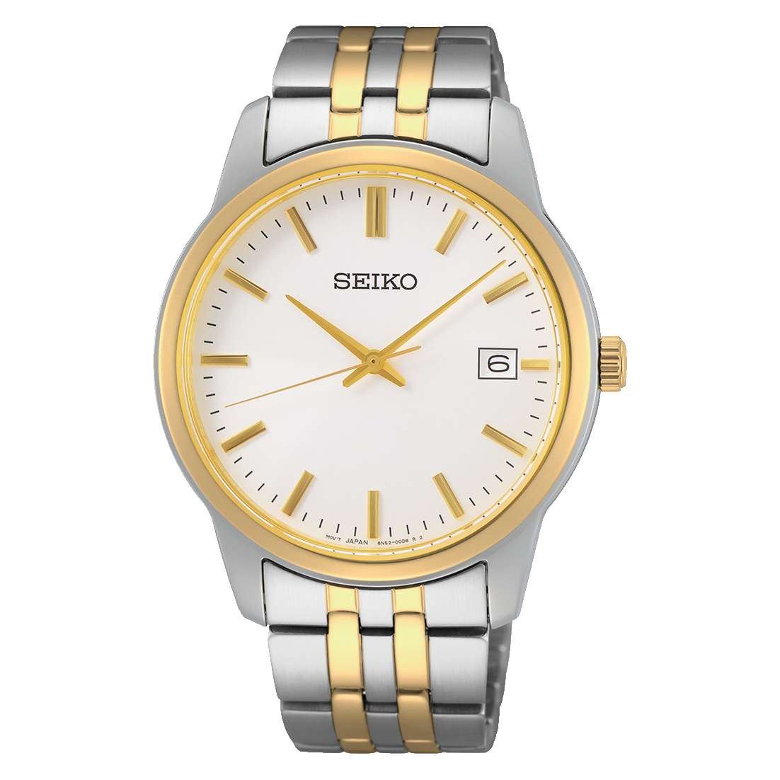 SEIKO-SUR402P1