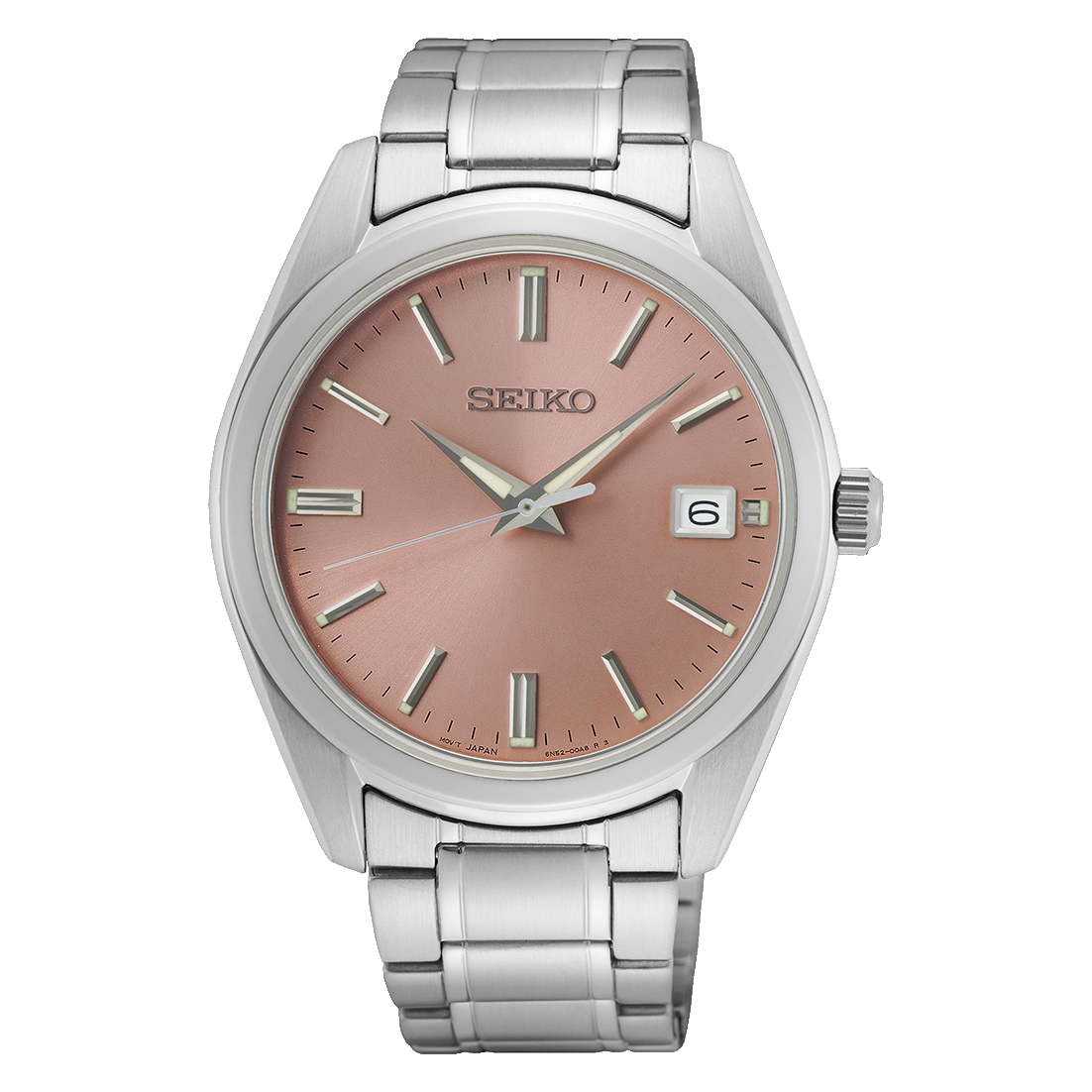 SEIKO-SUR523P1