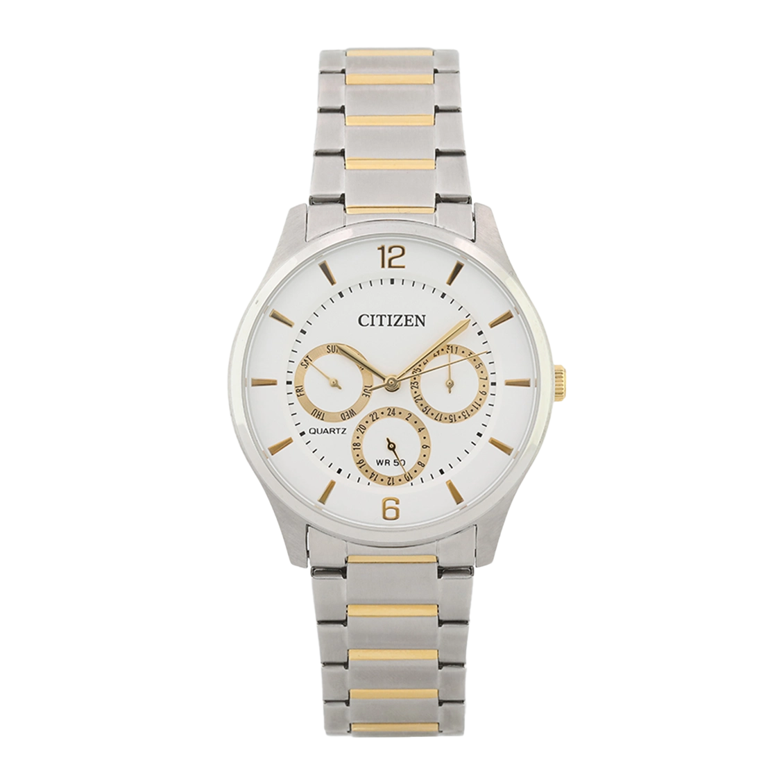 CITIZEN-AG8358-87A