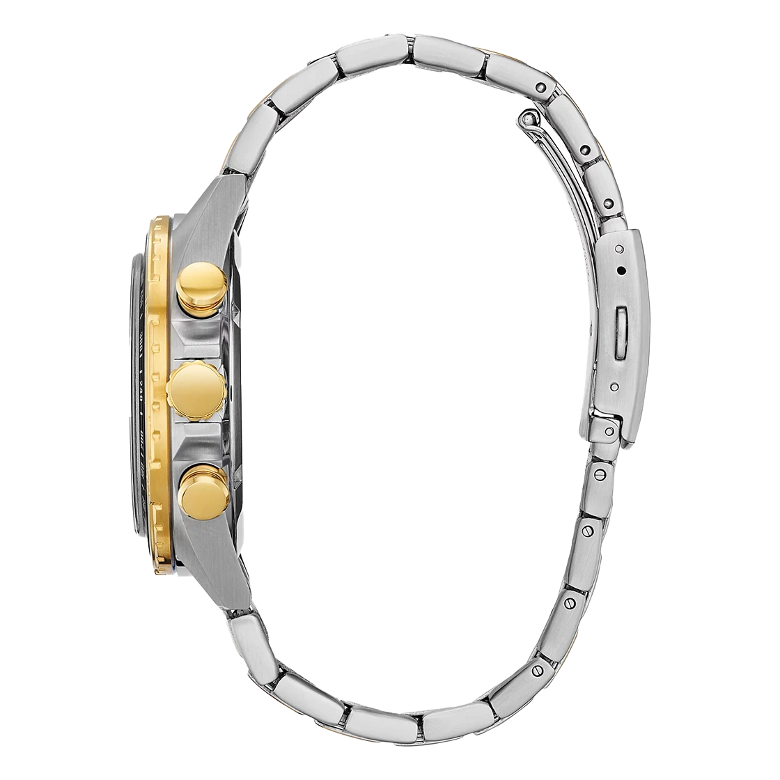 CITIZEN-AN3654-50L_2