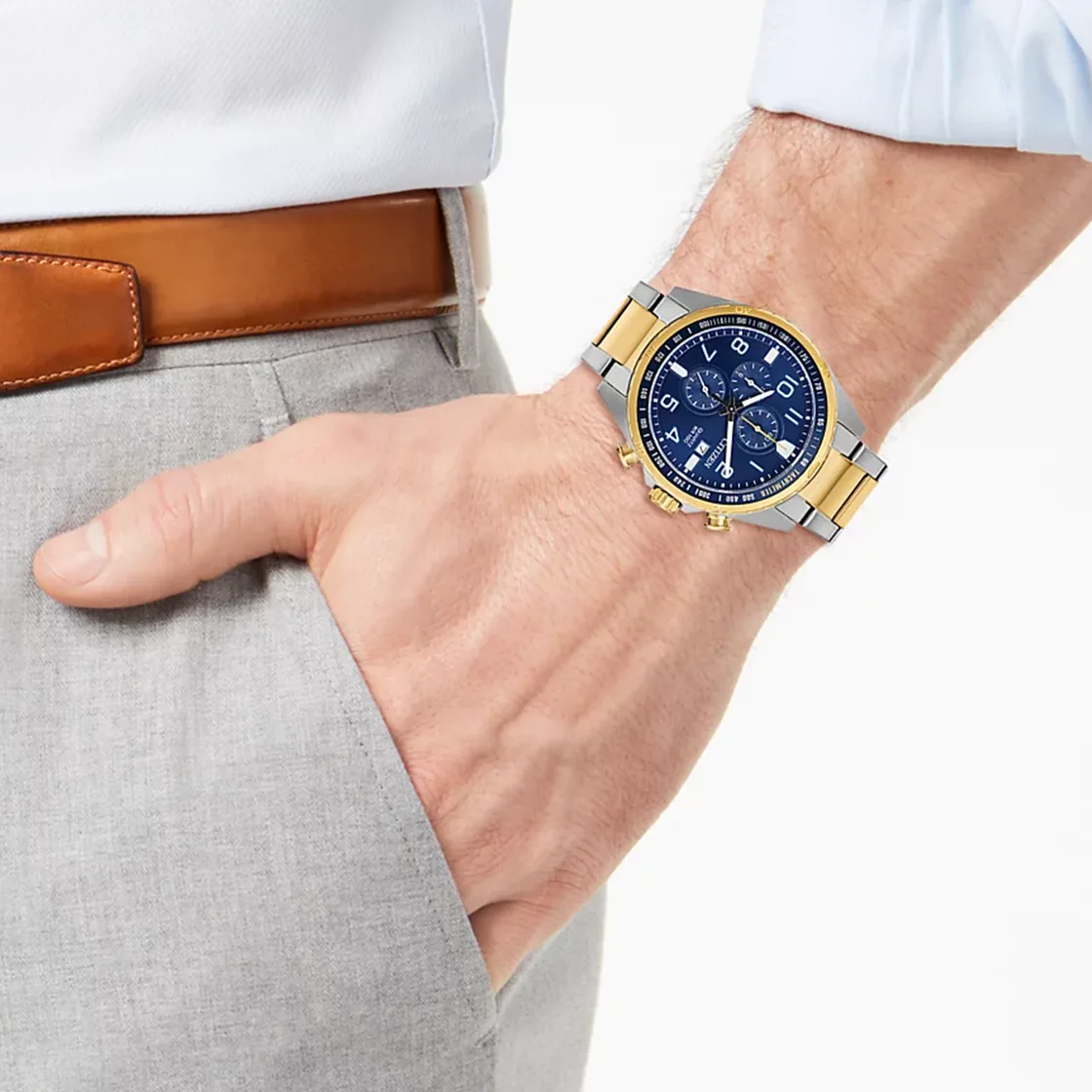 CITIZEN-AN3654-50L_3