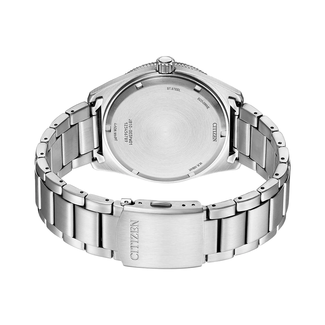 CITIZEN-AW1760-81X_2