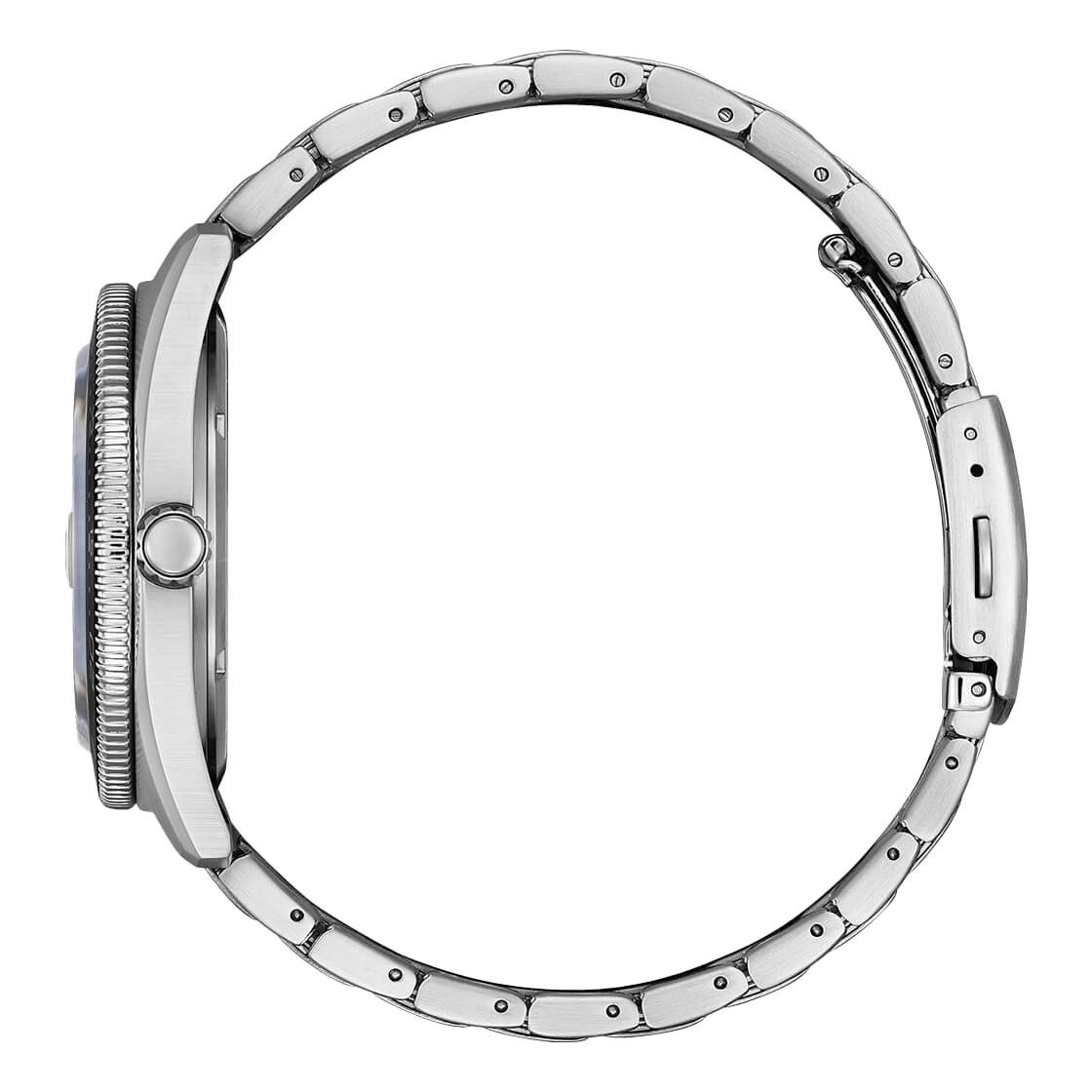 CITIZEN-AW1760-81X_3