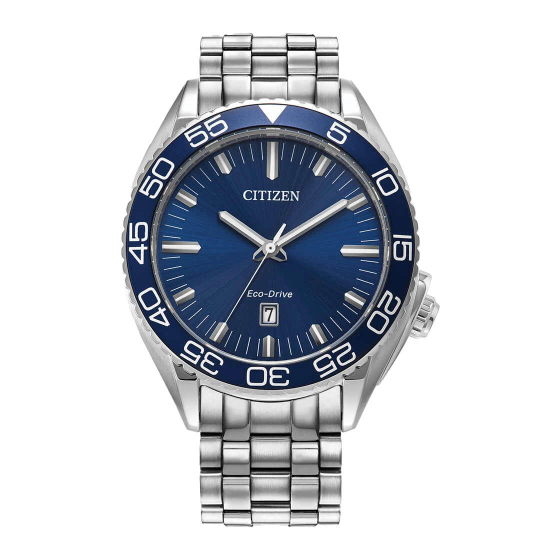 CITIZEN-AW1770-53L