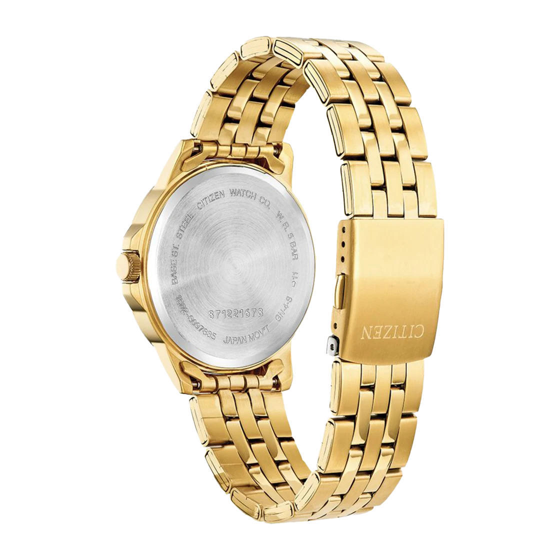 CITIZEN-BF2013-56P_2