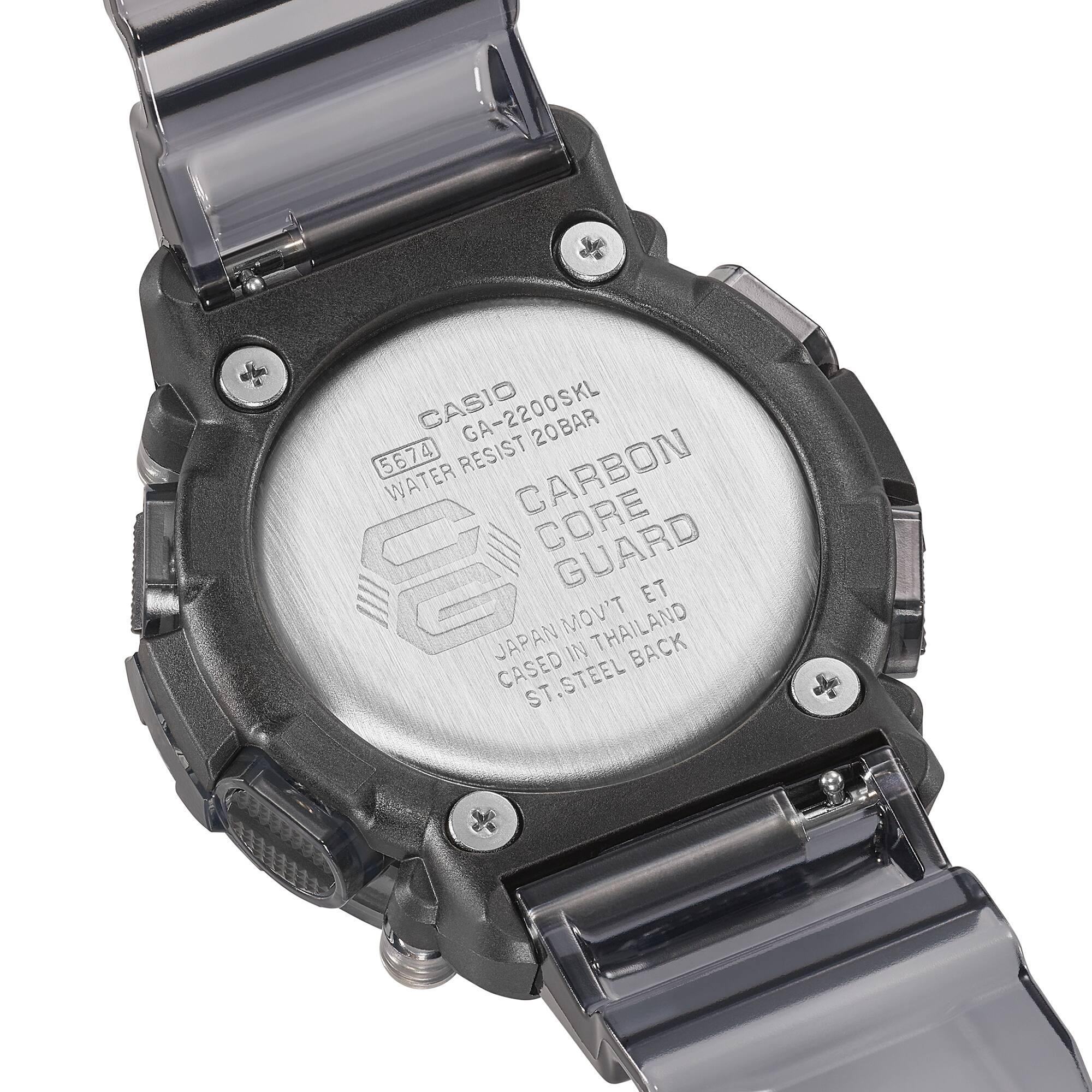 GA-2200SKL-8A_05