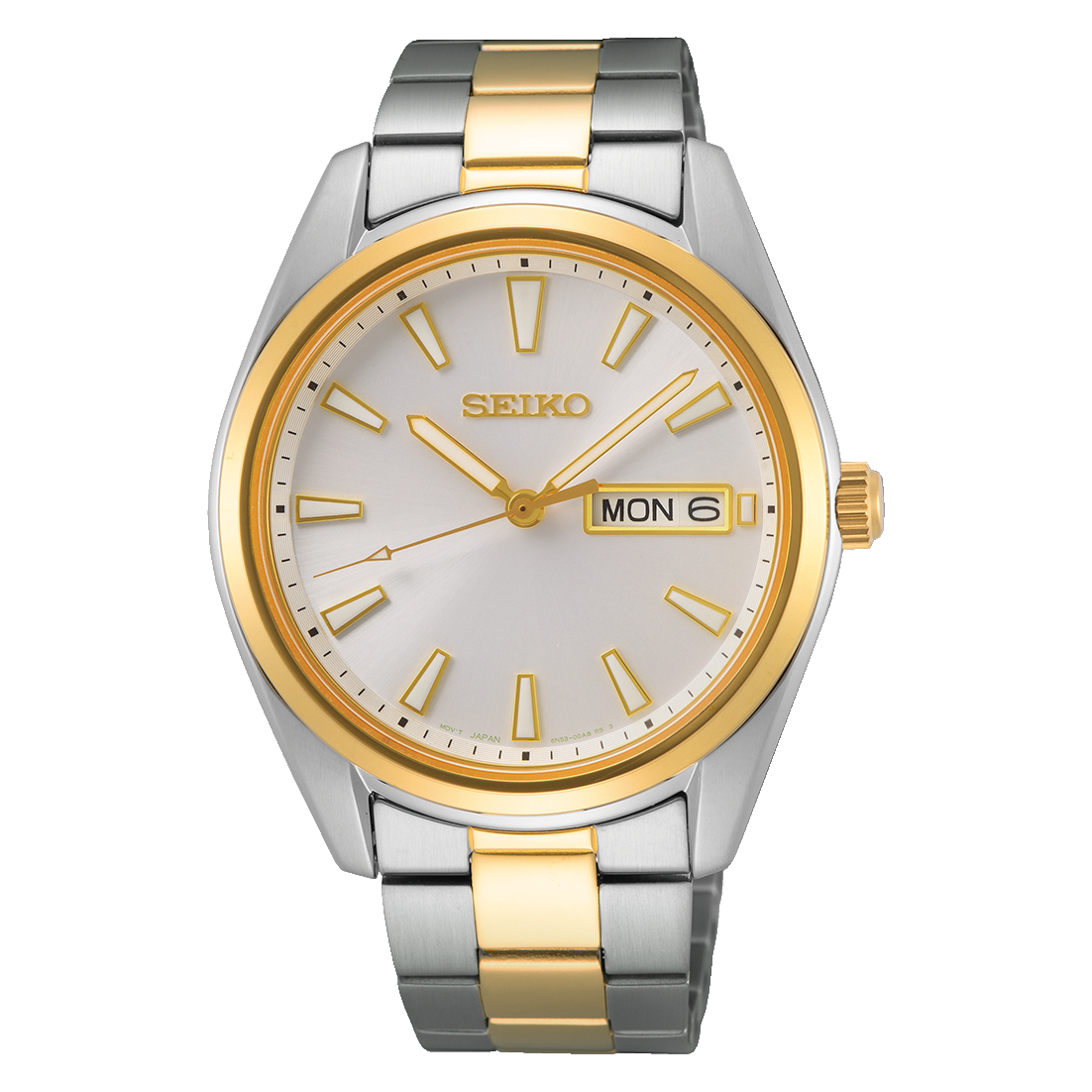 SEIKO-SUR446P1