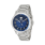 1570181043_64009.3.buin_.png