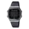 ABL-100WEGG-1B