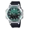 AMW-870A-3AV