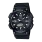 CASIO-AQ-S810W-1AV CASIO-AQ-S810W-1AV