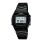 CASIO-B640WB-1ADF