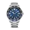 CITIZEN-AW1525-81L
