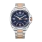 CITIZEN-AW1726-55L