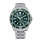 CITIZEN-BN0199-53X