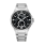 CITIZEN-BU0060-68E