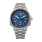 CITIZEN-CB0240-88L