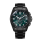 CITIZEN-CB5925-82X