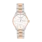 CITIZEN-NH8356-87L