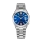 CITIZEN-NJ0150-81L