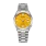 CITIZEN-NJ0150-81Z