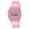 F-91WS-4