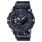GA-2200SKL-8A
