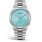 NJ0151-88M.png