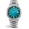 NJ0151-88X.png