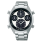 SEIKO-SFJ001P1 SEIKO-SFJ001P1