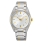 SEIKO-SUR320P1 SEIKO-SUR320P1