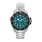 TIMEX-TW2V91900 TIMEX-TW2V91900