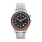 TIMEX-TW2W22700 TIMEX-TW2W22700