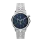 TIMEX-TW2W51300 TIMEX-TW2W51300