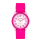 TIMEX-TW2W92200 TIMEX-TW2W92200