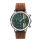 TIMEX-TW2W99100 TIMEX-TW2W99100