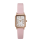 TIMEX-TW2Y01100 TIMEX-TW2Y01100