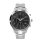 TIMEX-TW2Y01400 TIMEX-TW2Y01400