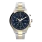 TIMEX-TW2Y01500 TIMEX-TW2Y01500