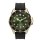 TIMEX-TW2Y05300 TIMEX-TW2Y05300