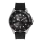 TIMEX-TW2Y09200 TIMEX-TW2Y09200