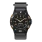 TIMEX-TWH6Z3510 TIMEX-TWH6Z3510