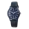 TIMEX-TWH6Z4010 TIMEX-TWH6Z4010